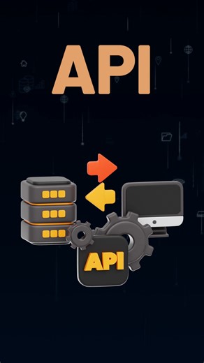 Meander Training on Instagram: "Understanding API architecture is essential for building real-world systems. This reel breaks down REST, SOAP, GraphQL, gRPC, and WebSocket with practical use cases. Learn how modern applications actually communicate. Real systems, real learning → https://meander.training/ (apiarchitecture, apis, restapi, graphql, grpc, websocket, softwarearchitecture, backenddevelopment, webdevelopment, systemdesign, developers, programming, computerscience, techlearning, realwor