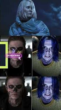 Can They Save American Horror Story? | Ryan Murphy | AHS Season 13