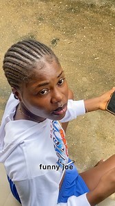 33K views · 2K reactions | Different between main girlfriend and side chick #girlfriend | Funny Joe | Facebook