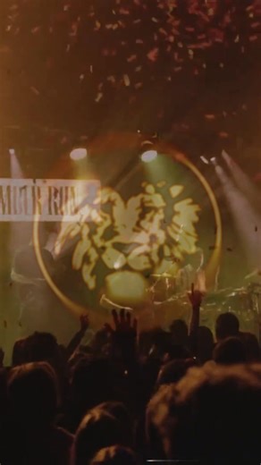 Australia we are so excited to bring the 5am Anniversary Tour to you next April! It's been 10 years since our first record. We were kids when we wrote and recorded 5am. We can't wait to tap into that innocence and drive with you all next April. | Amber Run