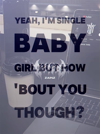 #CapCut trend?? [jj emoji x lirik dj papi chulo] #templatecapcut #jj #zainzzdtx #fyp