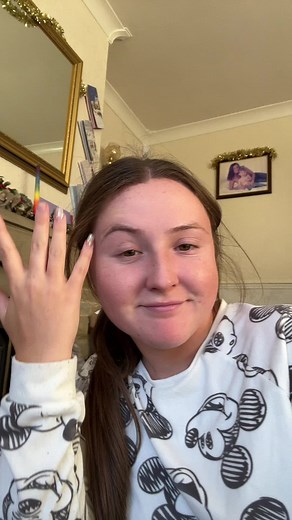 Christmas Gift Wrapping Ideas with Mickey Mouse Style