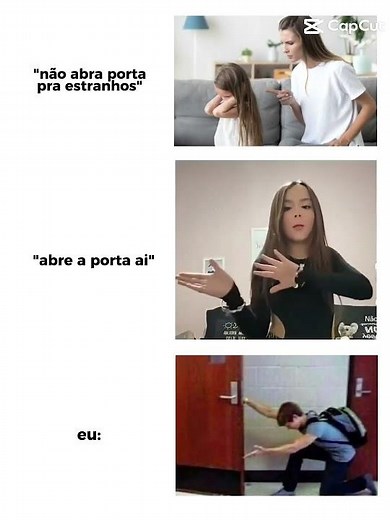 30 de março de 2026