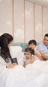 Life moves fast, but being prepared helps us stay in control. Term insurance is a practical way to keep our families secure when it matters most. It’s a small step that makes a big difference in protecting everything we’ve worked hard for. If you want to more check out the Kotak e-Term at kotaklife.com #KotakLife #lifeinsurance | Kotak Life