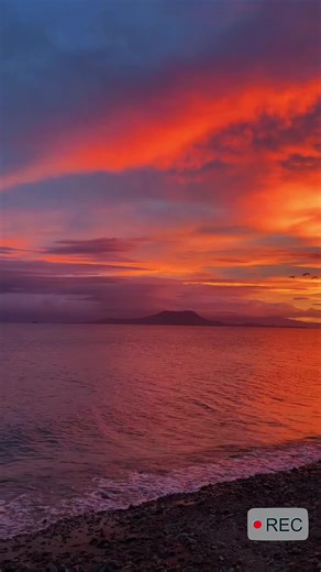 House.exploration (@explore1443)’s videos with original sound - House.exploration