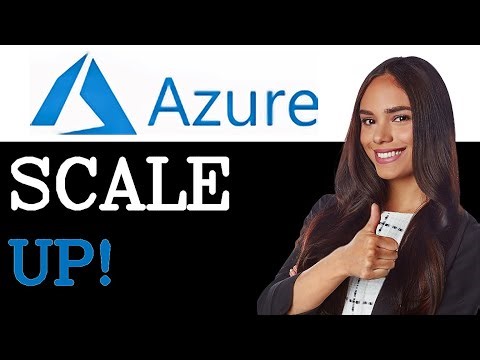 How To Migrate Azure Sql Scale Up (2025)