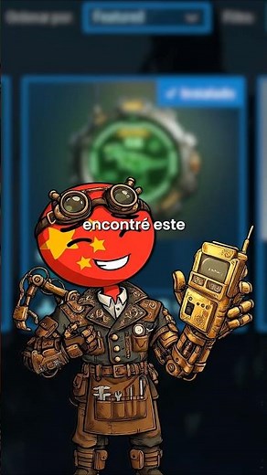 DINOS de MAXIMO NIVEL! 😮