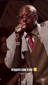 Asake unrealed track 🔥#duet #naijabeats #musicfree