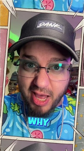 Fee Runtz Is Not For Snow Flakes ❄️ #shorts