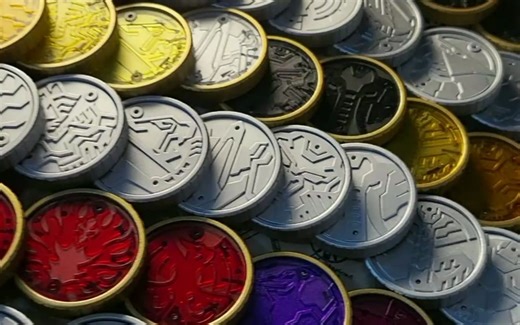 新款Ete核心细胞大全套！！