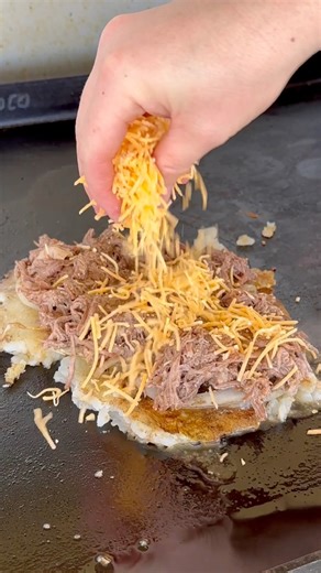 Delicious Dinner | Grillnation