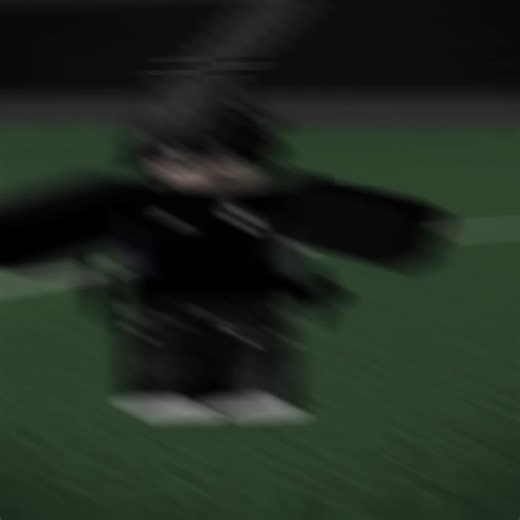 shake novo rapaziada! obrigado pelo shake @n11vzcriadordafaixadegaza 😉 #foryou #robloxfyp #prs #mps #skills . . . . . . . . . . . .