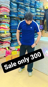 10K views · 137 reactions | Sale only 300 | Fashion Point | Facebook