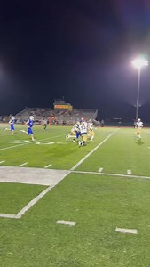 Tiffany Dover-Gonzalez on Reels | Facebook