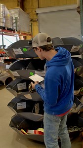 3.3K views · 17 reactions | #trailerparts #trailerrepair #hauling #truck #hotshot #hardwork | The Trailer Parts Outlet | Facebook