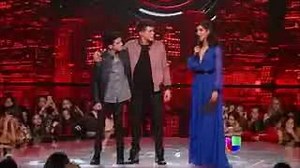 19K views · 921 reactions | El MEJOR Momento de la Historia!! Cuando Quedaron como Integrantes de CNCO *-* Perfectos Los Amo!! :3 #CNCO #LaBanda La Banda CNCO -Criis:3 | CNCO Fans | Facebook