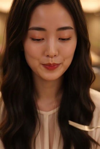 Japanese girl | Japan | Visual Arts | Japanese food | Strawberry cake