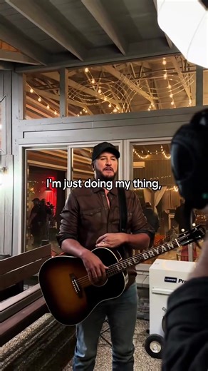 @Luke Bryan just doin’ his thing 🥰 #lukebryan #concert #nashville #countryboy #countrymusic