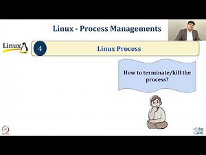 Week 1: Lecture 5: Mastering Linux Text Processing and File Management