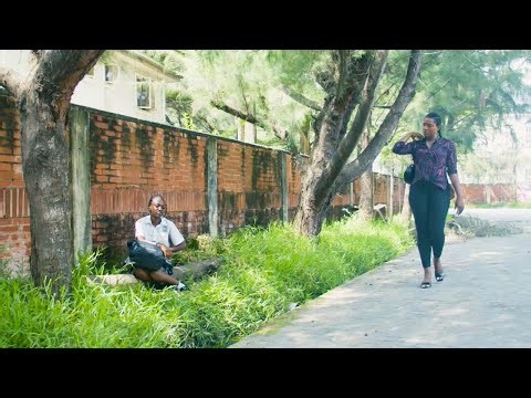 I Never Knew The 7-Year Old Girl I Saved On The Street Is My Missing Biological Daughter/Movies