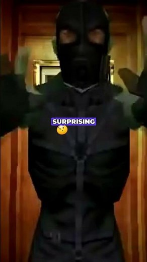 Metal Gear Solid 4th Wall Break