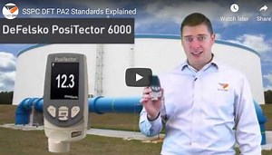 Understanding PA2 Standards: Essential Tips for Accurate DFT