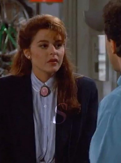 She's a virgin #shorts