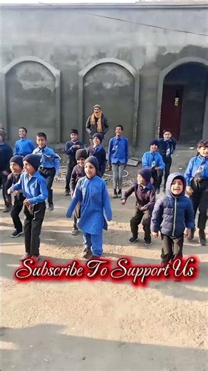 Kids School exercise #school #braingames #braingames #schoolactivities #youtubeshorts