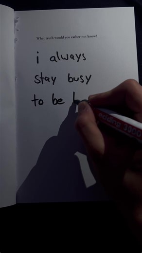 The Overthinking Book: Transform Your Mindset