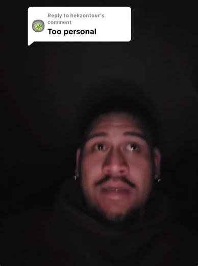 Understanding the Art of Glazing Techniques