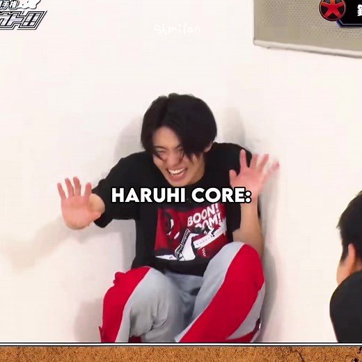 Funny Moments and Silly Antics: Super Sentai Series Compilation