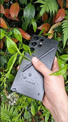 Samsung galaxy S25 Ultra #shorts#short#shortsfeed#yt#ytshorts#iphone#samsung#india#mobile#shortvideo