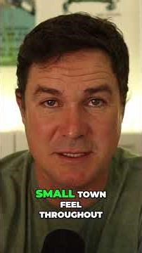 Is Calvert County the Best Place to Live?