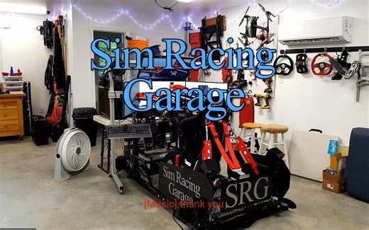 图马思特 T818 国外大佬拆解与评测报告