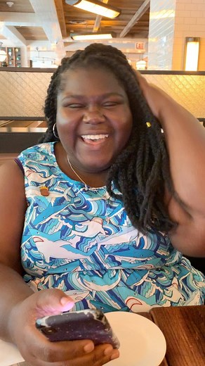 BRANDON FRANKEL | She’s my favorite. Why are we like this? 😍🤣🥰🫶🏽 | Instagram