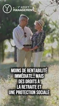 LMNP ou LMP ? La vraie différence. ￼