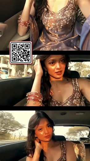 Trending Reel Template | Instagram Trending VN Code Template | Viral Reels | How To Use VN Code