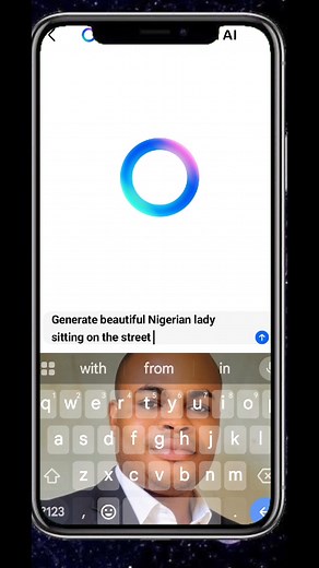 549K views · 26K reactions | How to create animated videos (faceless content) #fblifestyle #viral | ErnestO global back page | Facebook