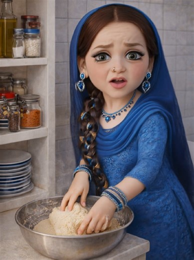 please tikTok team don't under review my video @ᒪᗩᎥᗷᗩᗯᖇᎥ丅ᗴᔕ🥰 @TikTok Pakistan #viral #trend #foryou #🤣🤣🤣