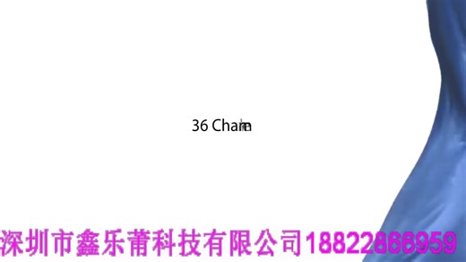 RME Fireface UC声卡介绍