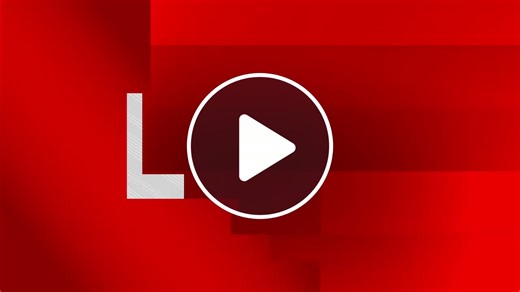 Red Wolves Live: Arkansas State baseball beats UAPB, moves to 7-3 - NewsBreak