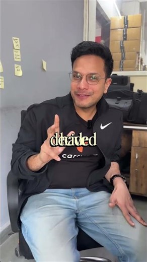 Episode 1- Of Comment ANY Bag Design & We'll Actually Make It!