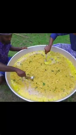 village cooking channel #foryou #viral #video#cookingvideos #growmyaccount