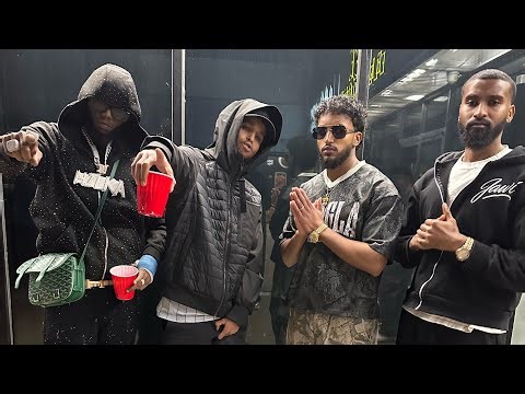 Xm aabadeey wee shitaan ✊✊✊