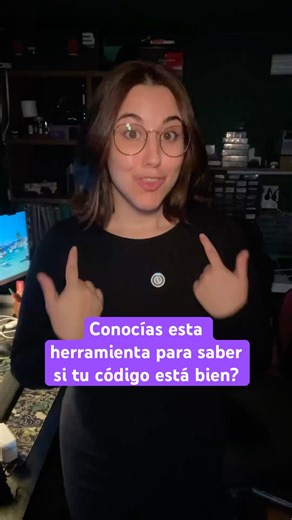 And do you use these tools? #software #technology #engineering #computer science #codes