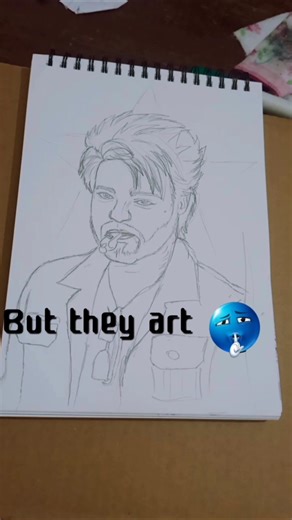 |Just a normal artist table| #art#phonks#trending song#dhurandhar#aariaari