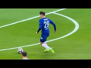 🔥 2021 UEFA Champions League Final Full Highlights | Man City 0-1 Chelsea | Kai Havertz Winner 🏆