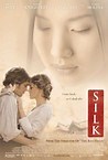 Silk Reviews - Metacritic