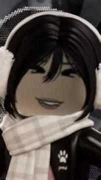 its_choppy livestream