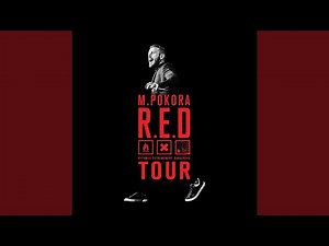 Le Monde (R.E.D. Tour Live)